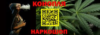 a pvp Коммунар