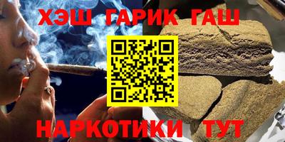 a pvp Коммунар